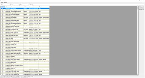 Steam Community :: Guide :: Mod Load Order .